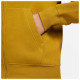 Nike Ανδρική ζακέτα Sportswear Club Fleece